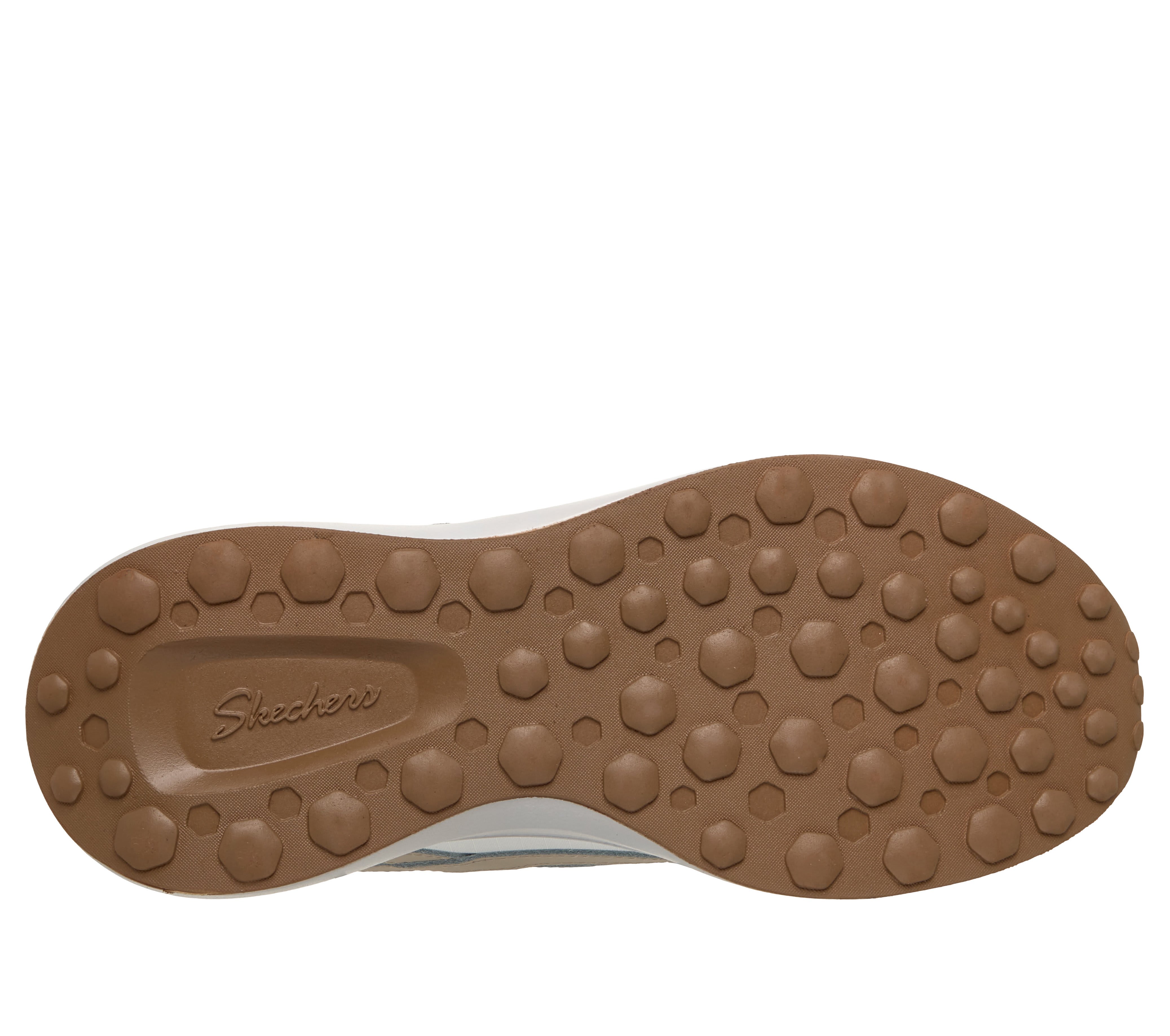 Skechers Hands Free Slip-ins&reg;: Montecito