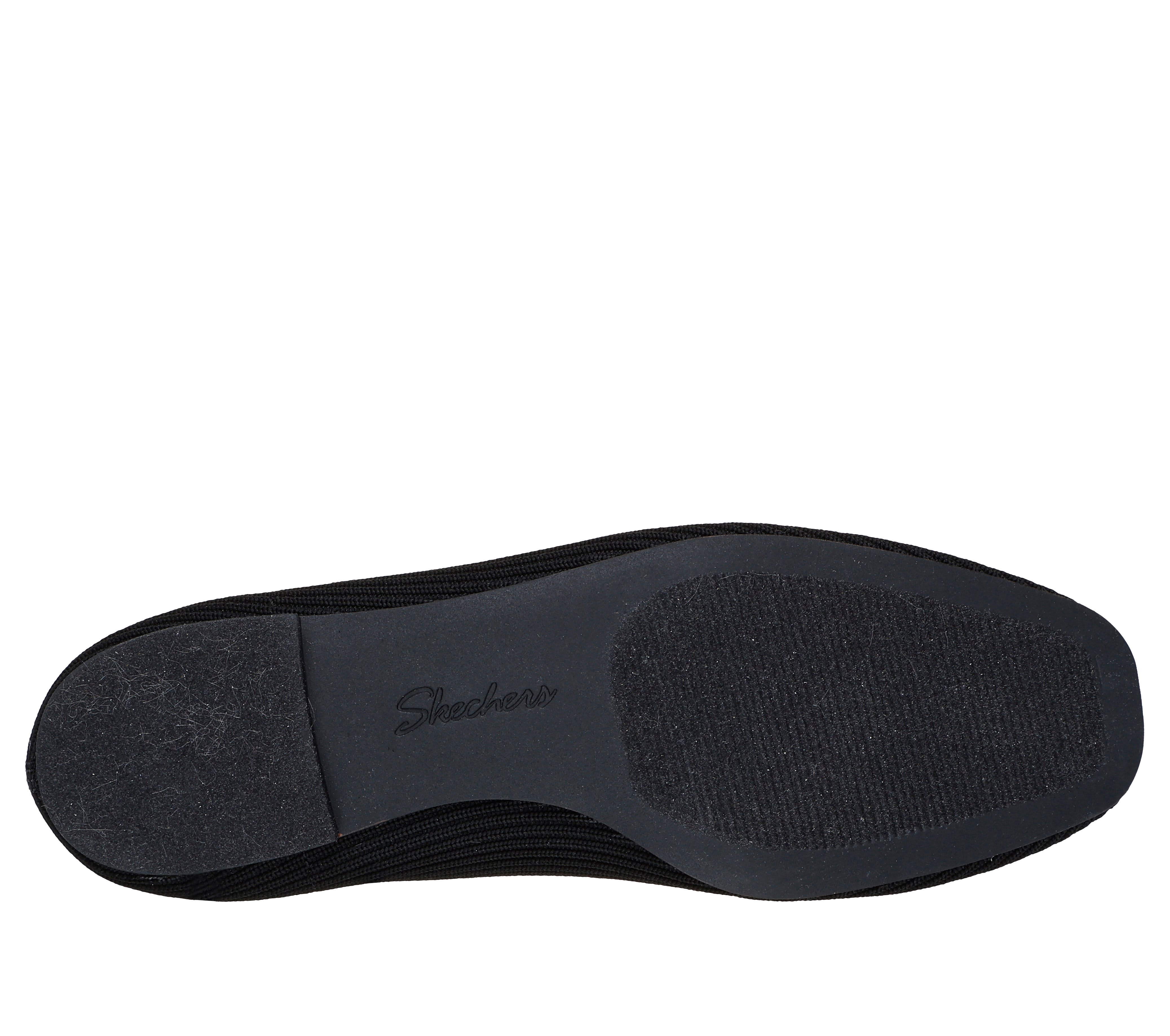 Skechers Cleo&reg; Square - Blissful Soul