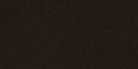LIVI Fleece Rib-Mix Straight Pant