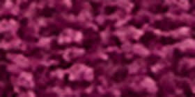 Chenille Balloon-Sleeve Sweater