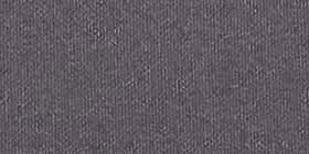 Medium Shaping Totally Smooth High-Waist Brief Panty