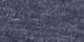 Fleece Terry Lounge Jogger