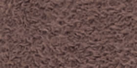 Boucle Knit Duster