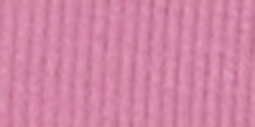 LIVI Ribbed Journey Half-Zip Sweatshirt