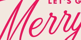 Lane Bryant E-Gift Card