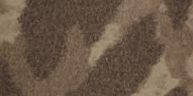 LIVI Soft 7/8 Legging