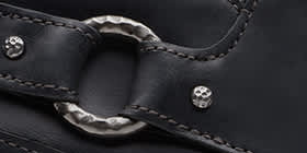 Clarks Charlten Grace