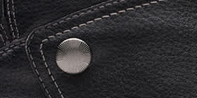 Clarks Ashland Mabel