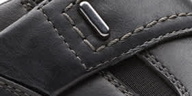 Clarks Caroline Bay