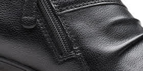 Clarks Emily 2 Braley