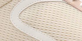 Ezrinn Lace