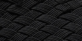 Solevana Weave