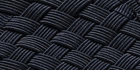 Solevana Weave