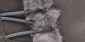 Breeze Fur