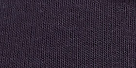 5-Pack Ankle Socks - Christmas