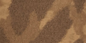 LIVI Soft 7/8 Legging