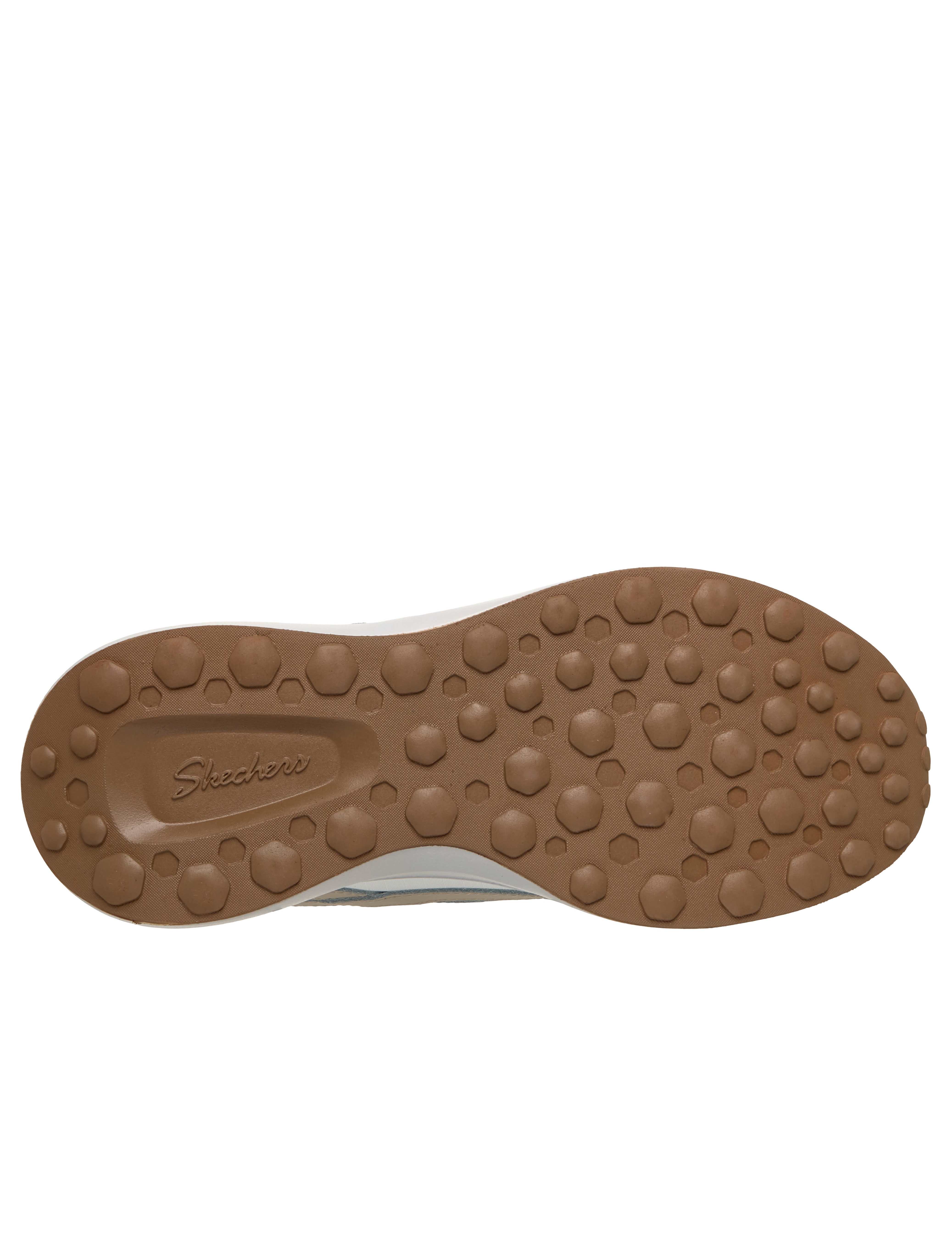 Skechers Hands Free Slip-ins&reg;: Montecito
