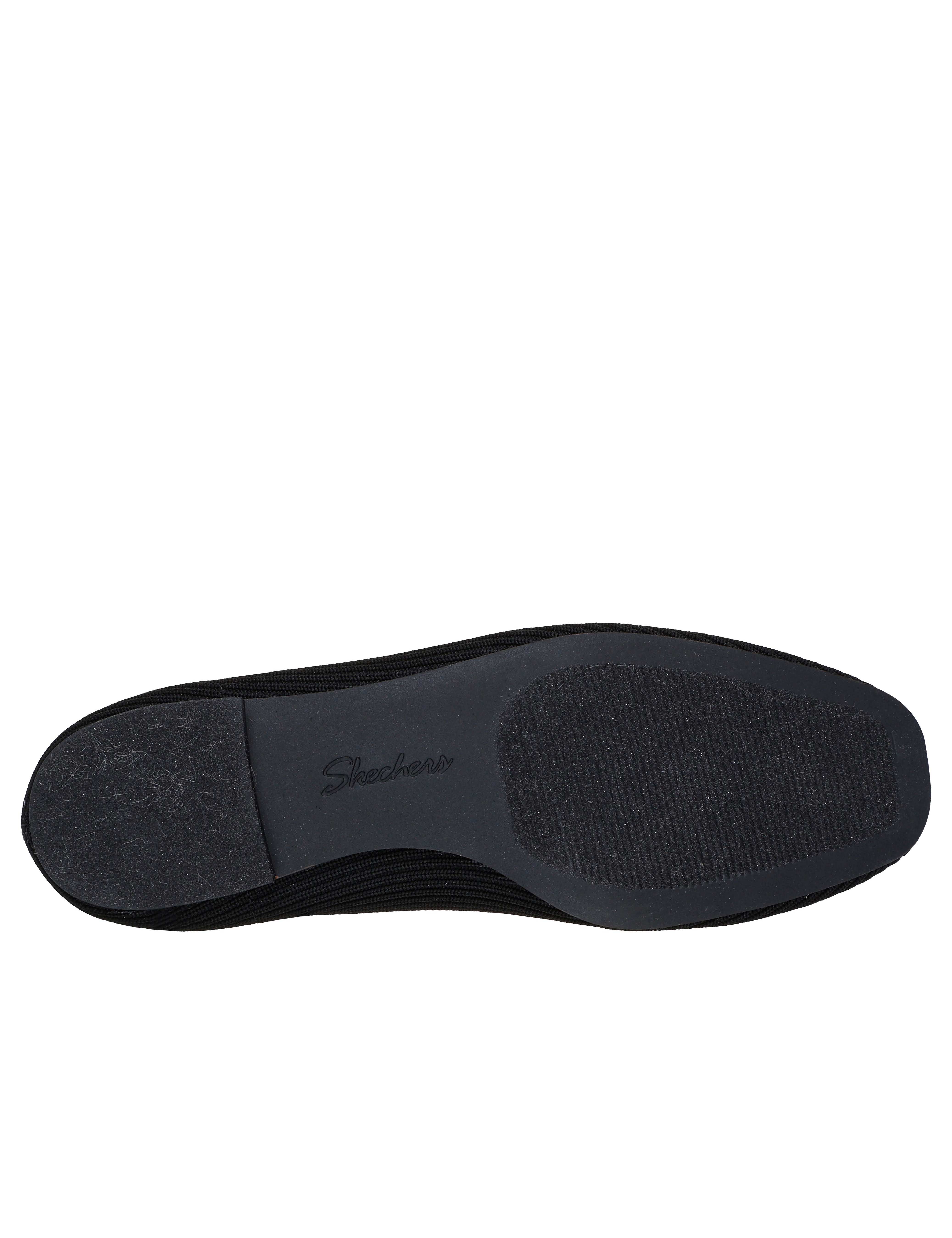 Skechers Cleo&reg; Square - Blissful Soul