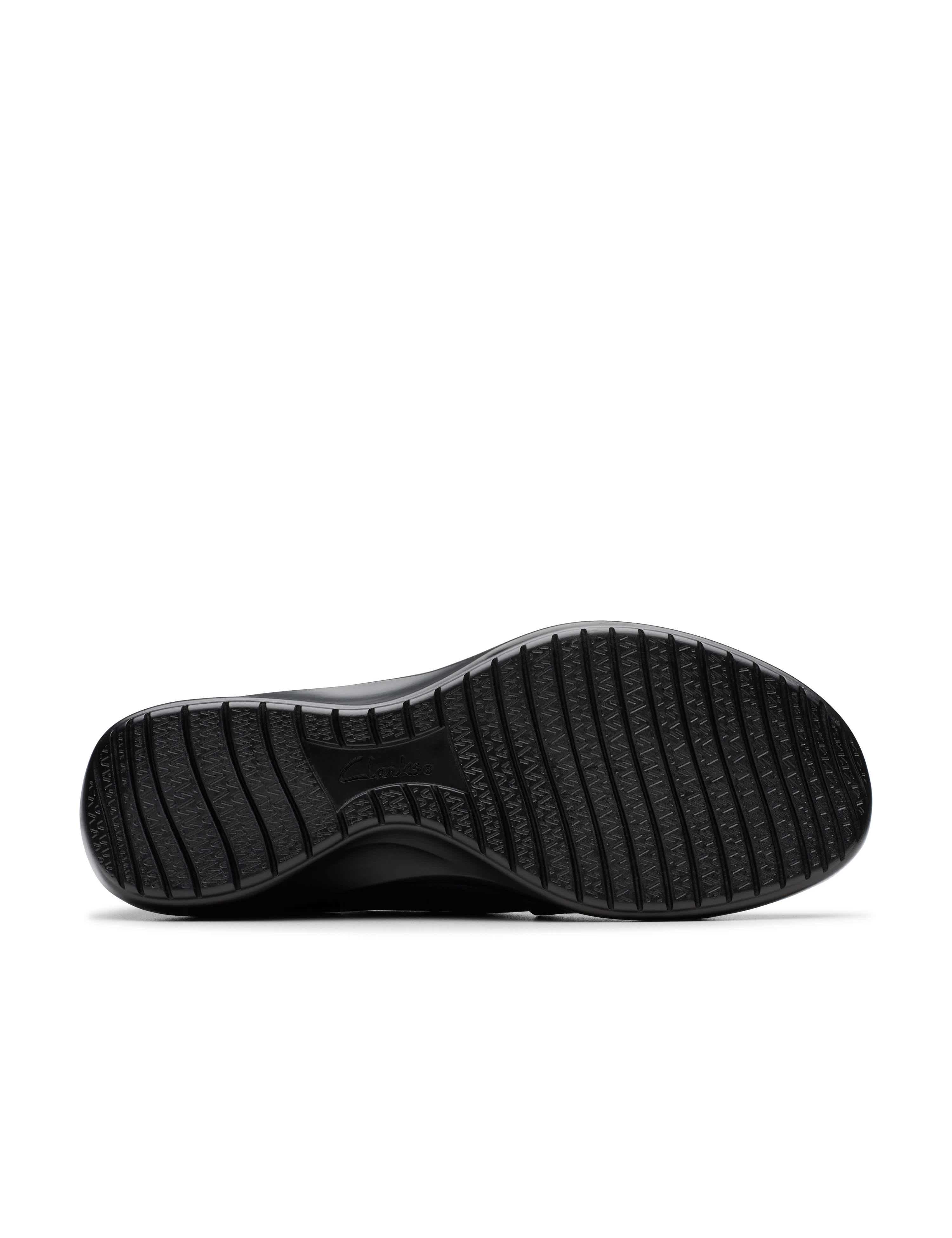 Clarks Kaetlyn Rhea