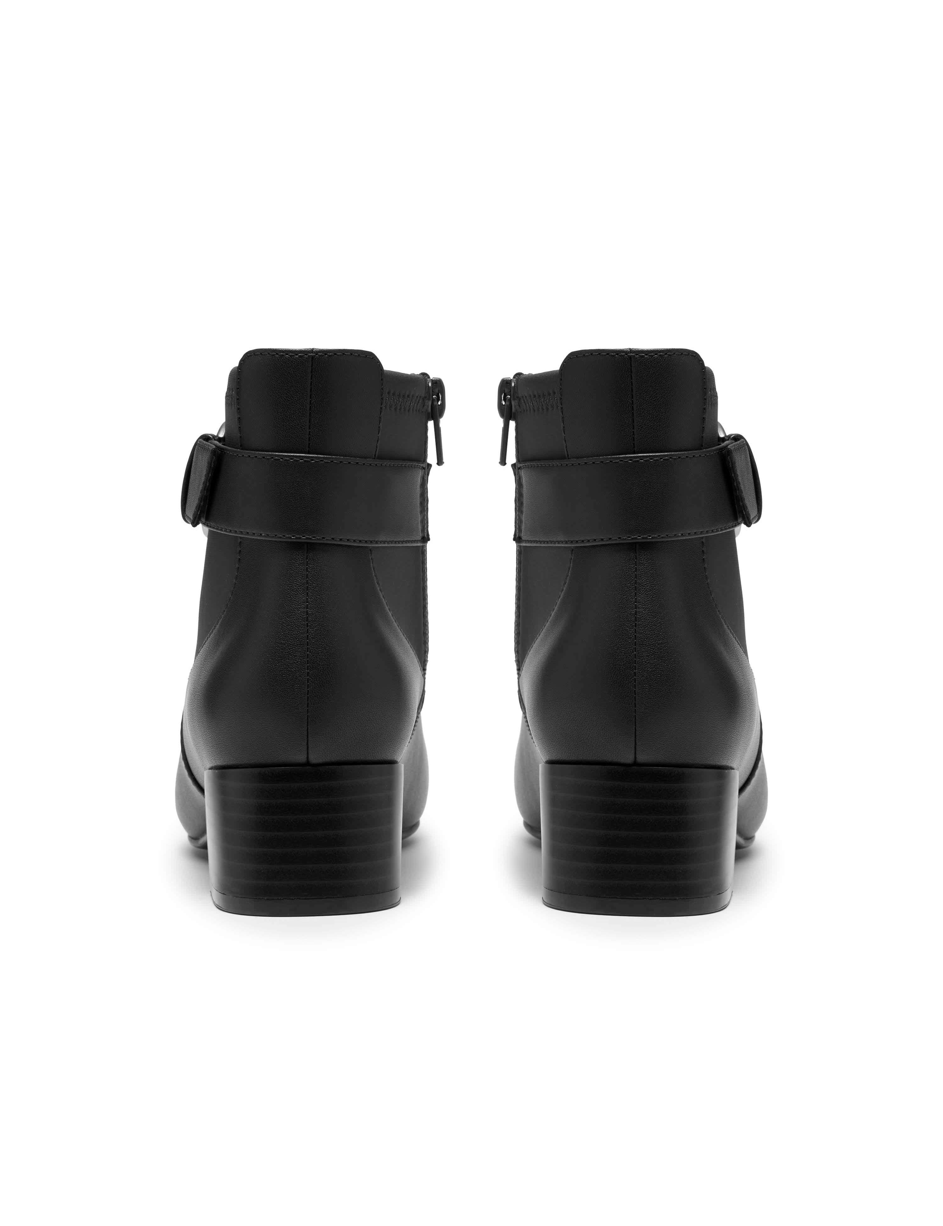 Clarks Iridessa Clara