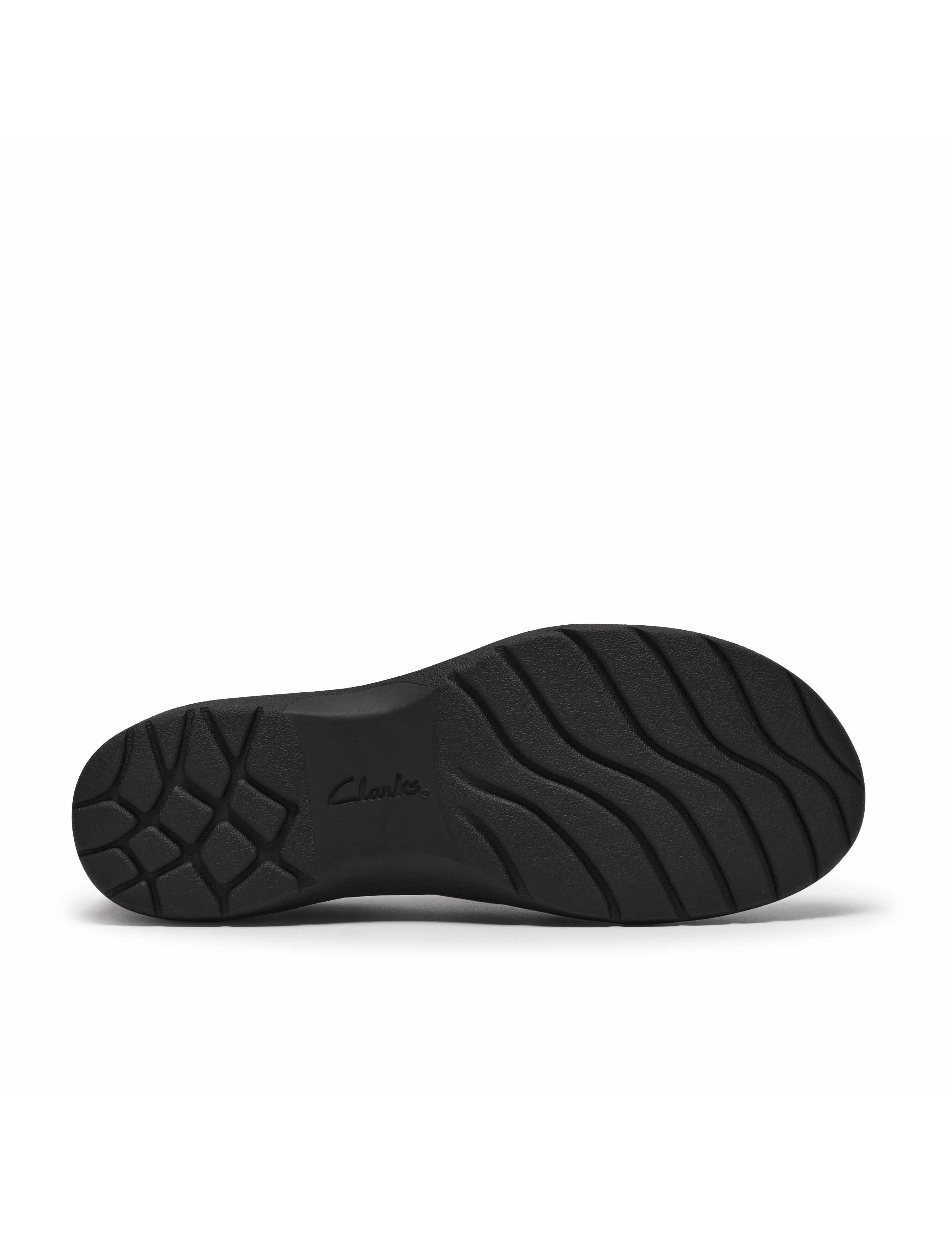 Clarks Carleigh Ease